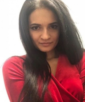 Проститутка Верхняя Жемтала : Екатерина